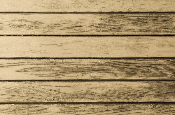 Fondo o textura de madera — Foto de Stock