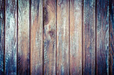 ahşap arka plan veya doku