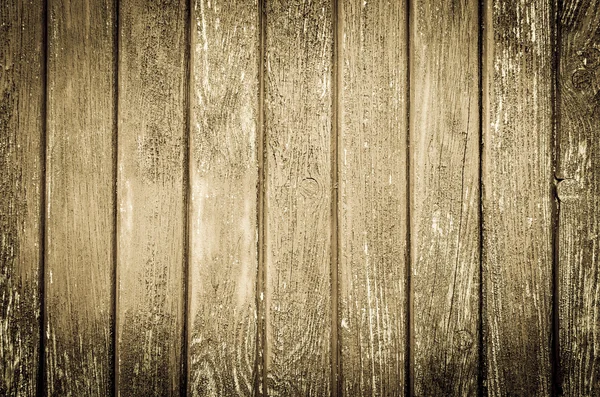 Wooden background or texture — Stock Photo, Image