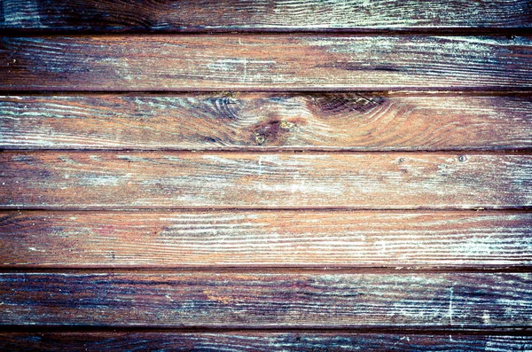 Fondo o textura de madera — Foto de Stock