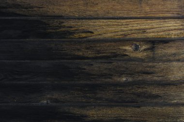 ahşap arka plan veya doku