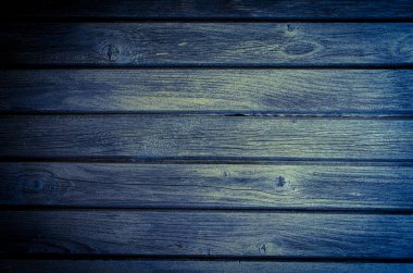 ahşap arka plan veya doku