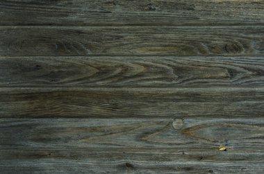 ahşap arka plan veya doku