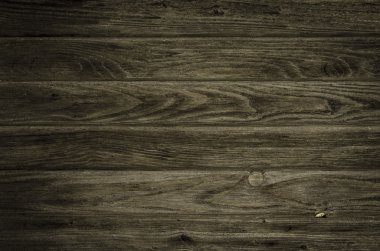 ahşap arka plan veya doku