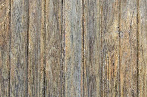 Viejo fondo de madera o textura — Foto de Stock