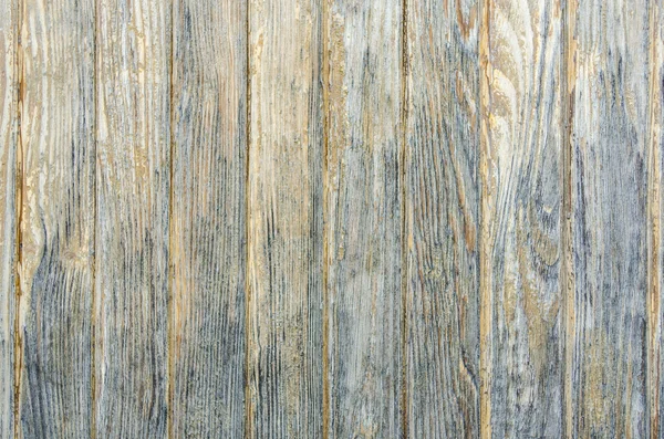 Wooden background or texture — Stock Photo, Image