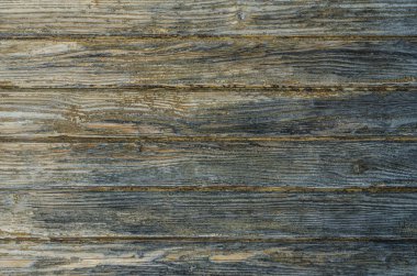 ahşap arka plan veya doku