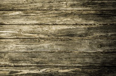 ahşap arka plan veya doku