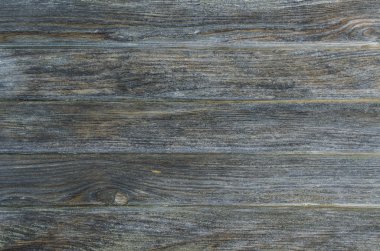 ahşap arka plan veya doku