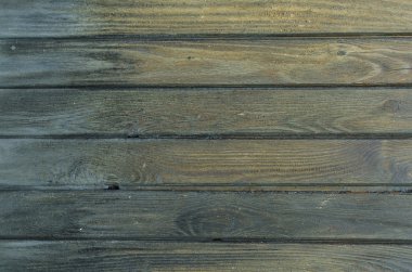 ahşap arka plan veya doku