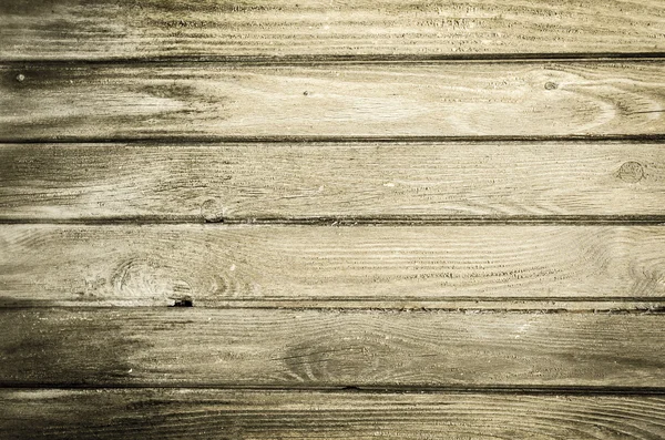 Wooden background or texture — Stock Photo, Image