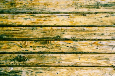 ahşap arka plan veya doku