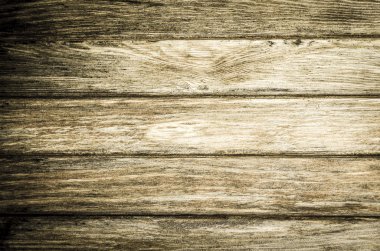 ahşap arka plan veya doku