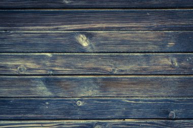 ahşap arka plan veya doku