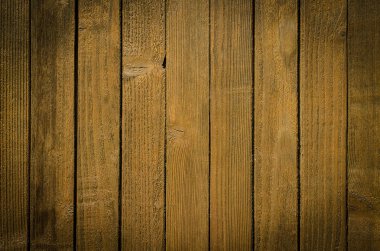 ahşap arka plan veya doku