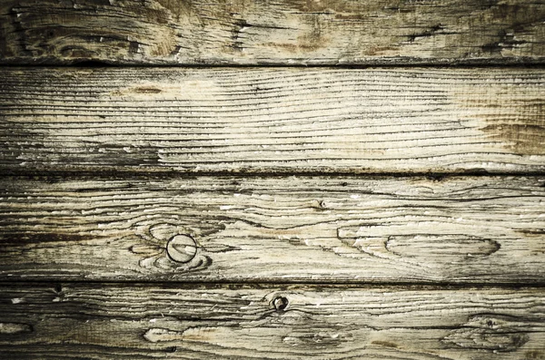 Wooden background or texture — Stock Photo, Image