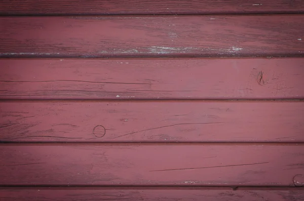 Wooden background or texture — Stock Photo, Image