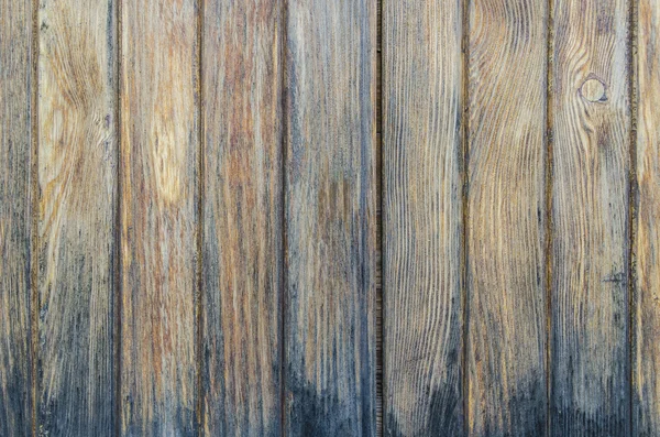 Wooden background or texture Royalty Free Stock Photos