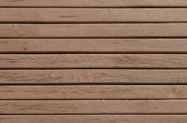 Textura de madera vieja — Foto de Stock