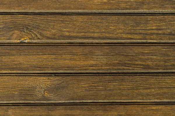 Textura de madera vieja — Foto de Stock