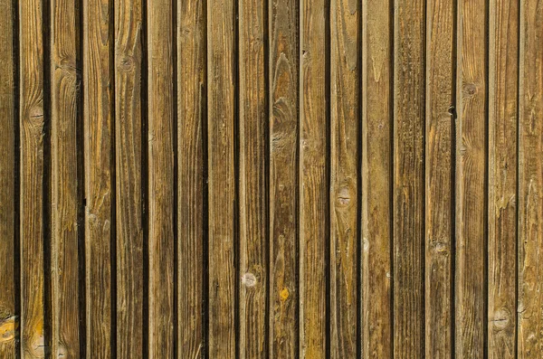 Ancienne texture en bois — Photo