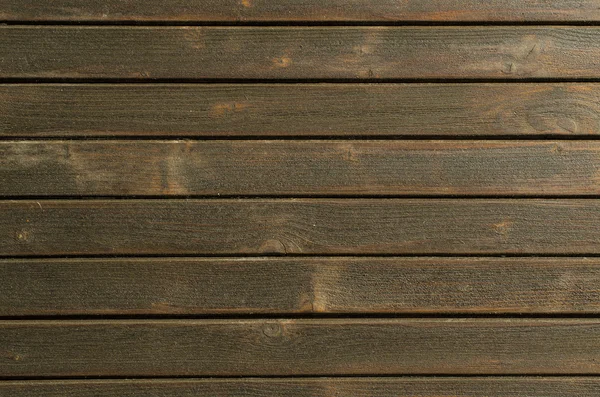 Textura de madera vieja — Foto de Stock