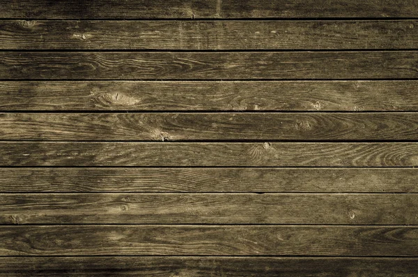Old wooden texture Royalty Free Stock Images