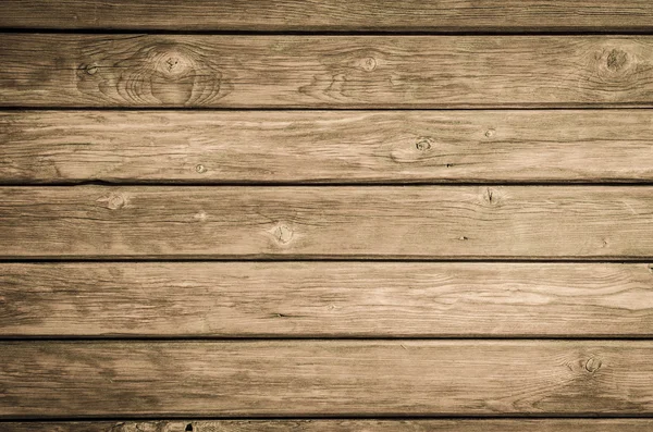 Textura de madera vieja — Foto de Stock