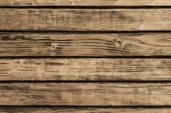 Textura de madera vieja — Foto de Stock