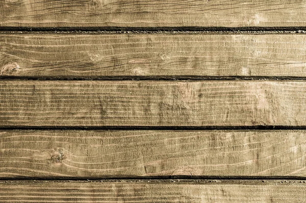 Textura de madera vieja — Foto de Stock