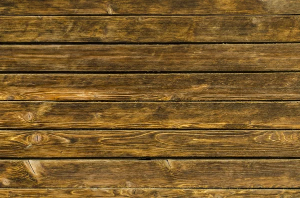 Textura de madera vieja — Foto de Stock