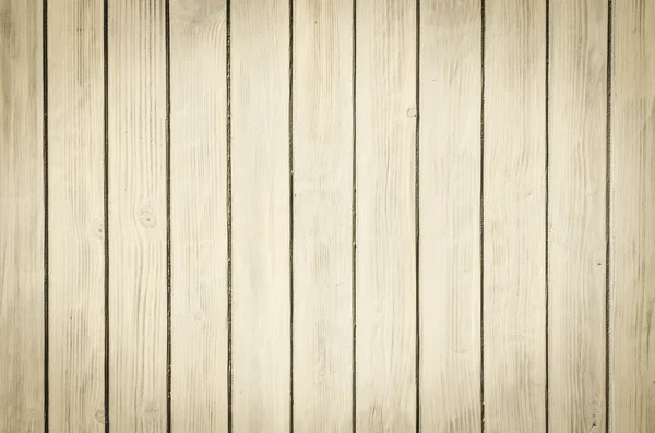 Stock image Old wooden texture