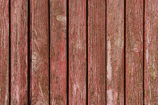 Tekstur kayu lama — Stok Foto