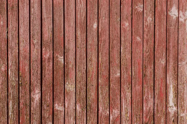 Old wooden texture — Stock Photo, Image