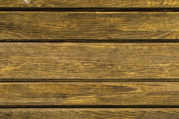 Textura de madera vieja — Foto de Stock