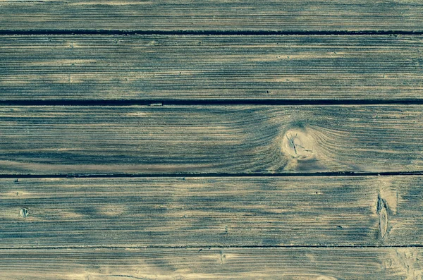 Old wooden texture — Stock Photo, Image