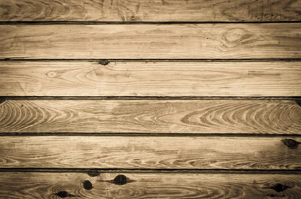 Textura de madera vieja — Foto de Stock