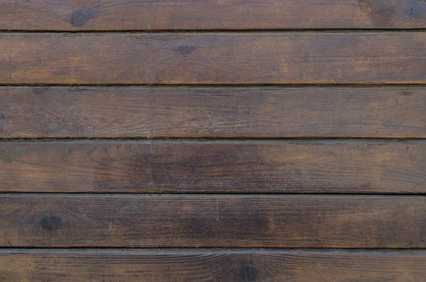 Textura de madera vieja — Foto de Stock