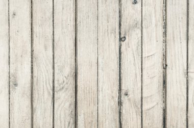 Eski Ahşap Arkaplan