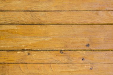 Eski Ahşap Arkaplan