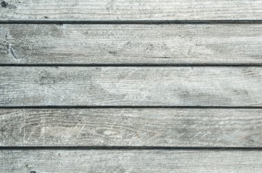 Eski Ahşap Arkaplan