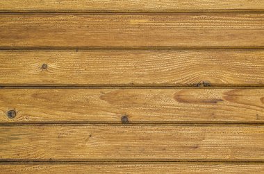 Eski Ahşap Arkaplan