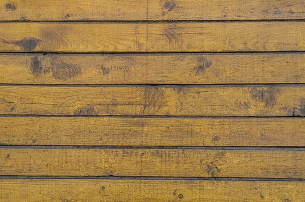 Antiguo fondo de madera — Foto de Stock