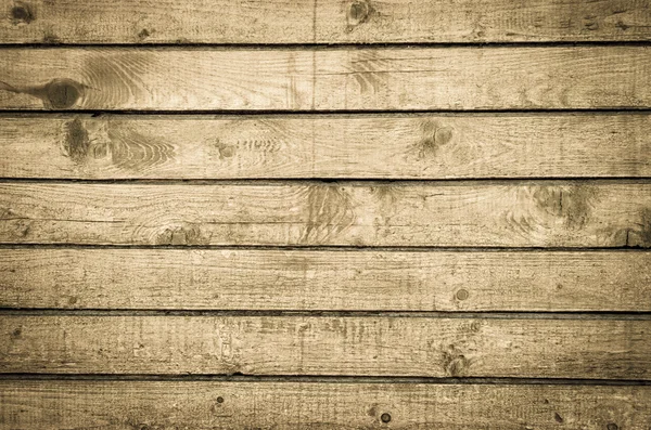 Old wooden background — Stock Photo, Image