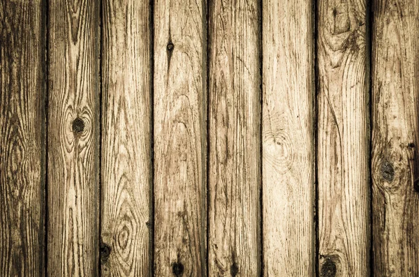 Latar Belakang Wooden Lama — Stok Foto