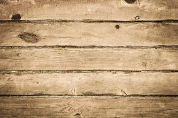 Old wooden background — Stock Photo, Image