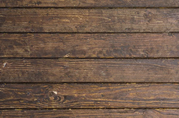 Antiguo fondo de madera — Foto de Stock