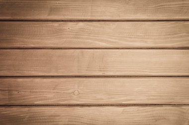 Eski Ahşap Arkaplan