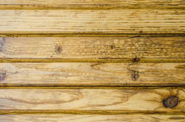 Eski Ahşap Arkaplan