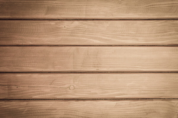 Old wooden background